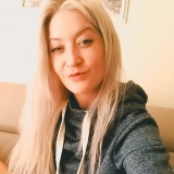 Eliška