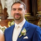 Jaroslav V.