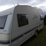 karavan W.