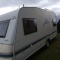 karavan W.