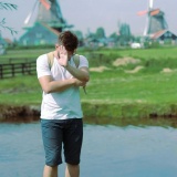 Filip N.