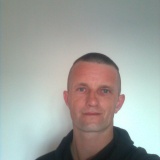 Jaromir L.
