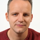 Michal H.