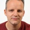 Michal H.