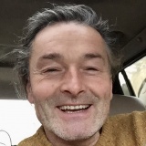 Kamil C.