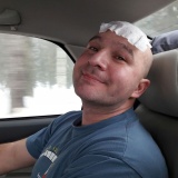 Peter N.