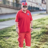 Petr P.