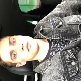 Anton