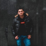 Erik P.