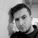 Džejninka R.