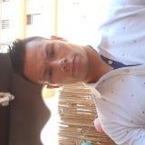 Petr F.