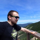 Michal J.