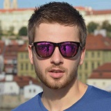 Jakub L.