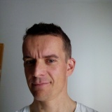 Radim F.