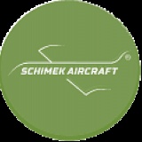 SCHIMEK AIRCRAFT
