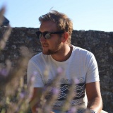 Josef K.