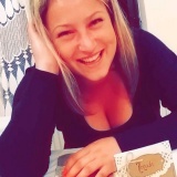 Renata M.