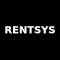 RENTSYS s.r.o.
