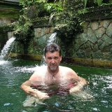 Stanislav K.