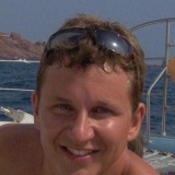Radek S.