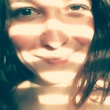 Tereza G.
