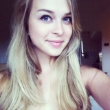 Gabriela P.