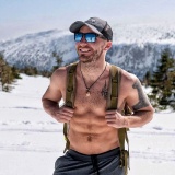 Adam M.