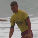 Filip K.