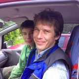 Petr Š.