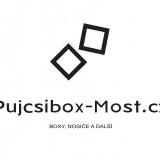 pujcsibox-most.cz