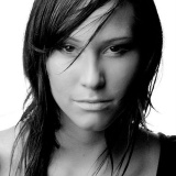Johanka M.