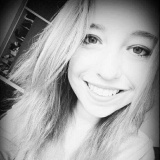 Tereza K.