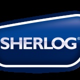 SHERLOG SE