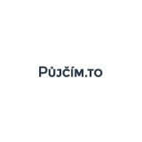 Půjčím.to