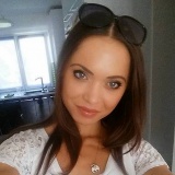 Kateřina K.