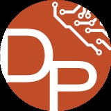 PECOM Solutions s. r. o.