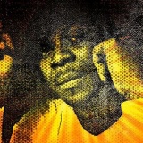 Chukwuemeka O.