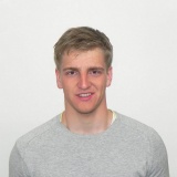 Jakub S.
