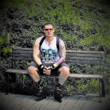 Jay V.