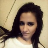 Anet H.