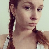 Denisa N.