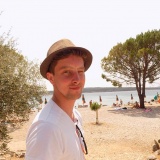 Tomáš G.