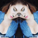 Kristyna P.