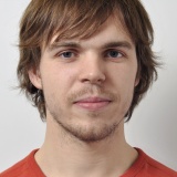 Kamil Ď.