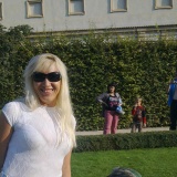 Лариса Б.