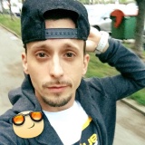 Martin S.