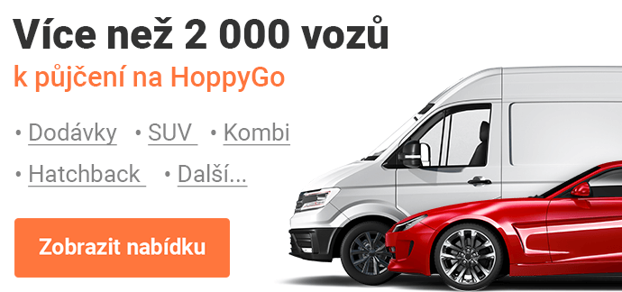 HoppyGo